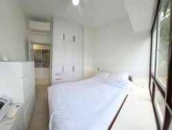 Riz Haven (D17), Apartment #481971471